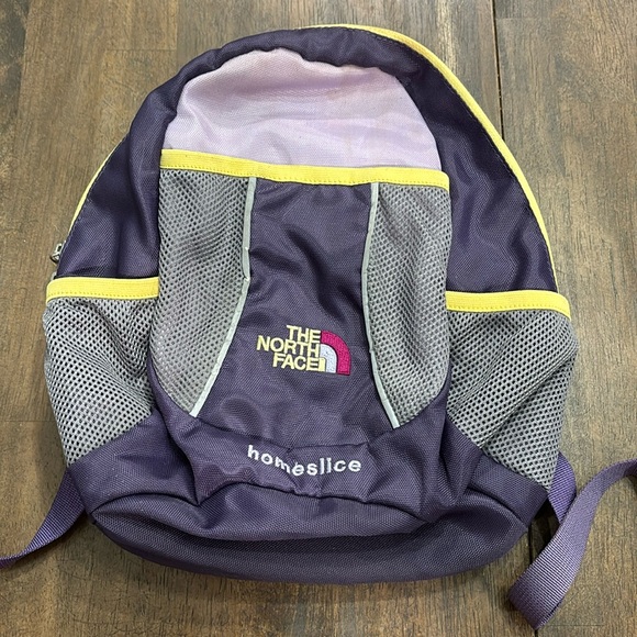 north face backpack black recon The Everyday Laptop Backpack, Blk/Blk-NPF, One Size | Daypack, Water Repellent, Laptop Sleeve, 2 Water Bottle Pockets Under $20 specific features Herschel Backpack Tillys Backpack Style:Black with Clear Brush Case